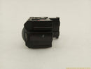 Volkswagen Beetle Dimmer Control Switch-4