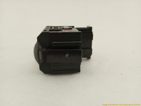 Volkswagen Beetle Dimmer Control Switch