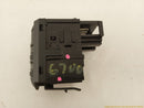 Volkswagen Beetle Dimmer Control Switch-5