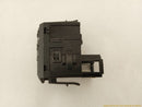 Volkswagen Beetle Dimmer Control Switch-7