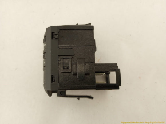 Volkswagen Beetle Dimmer Control Switch