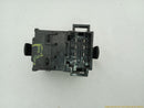 Volkswagen Beetle Dimmer Control Switch-8