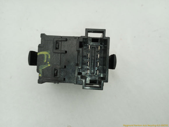 Volkswagen Beetle Dimmer Control Switch