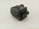 Volkswagen Beetle Dimmer Control Switch-12