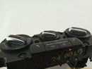 Volkswagen Beetle Climate Control Switch-4