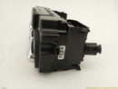 Volkswagen Beetle Climate Control Switch-7