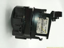Volkswagen Beetle Climate Control Switch-11