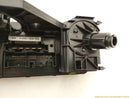 Volkswagen Beetle Climate Control Switch-12
