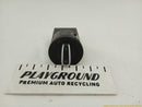 Volkswagen Beetle Head Lamp Control Switch-1
