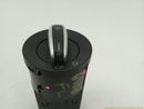 Volkswagen Beetle Head Lamp Control Switch-3