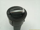 Volkswagen Beetle Head Lamp Control Switch-4