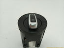 Volkswagen Beetle Head Lamp Control Switch-5
