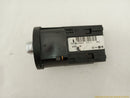 Volkswagen Beetle Head Lamp Control Switch-6