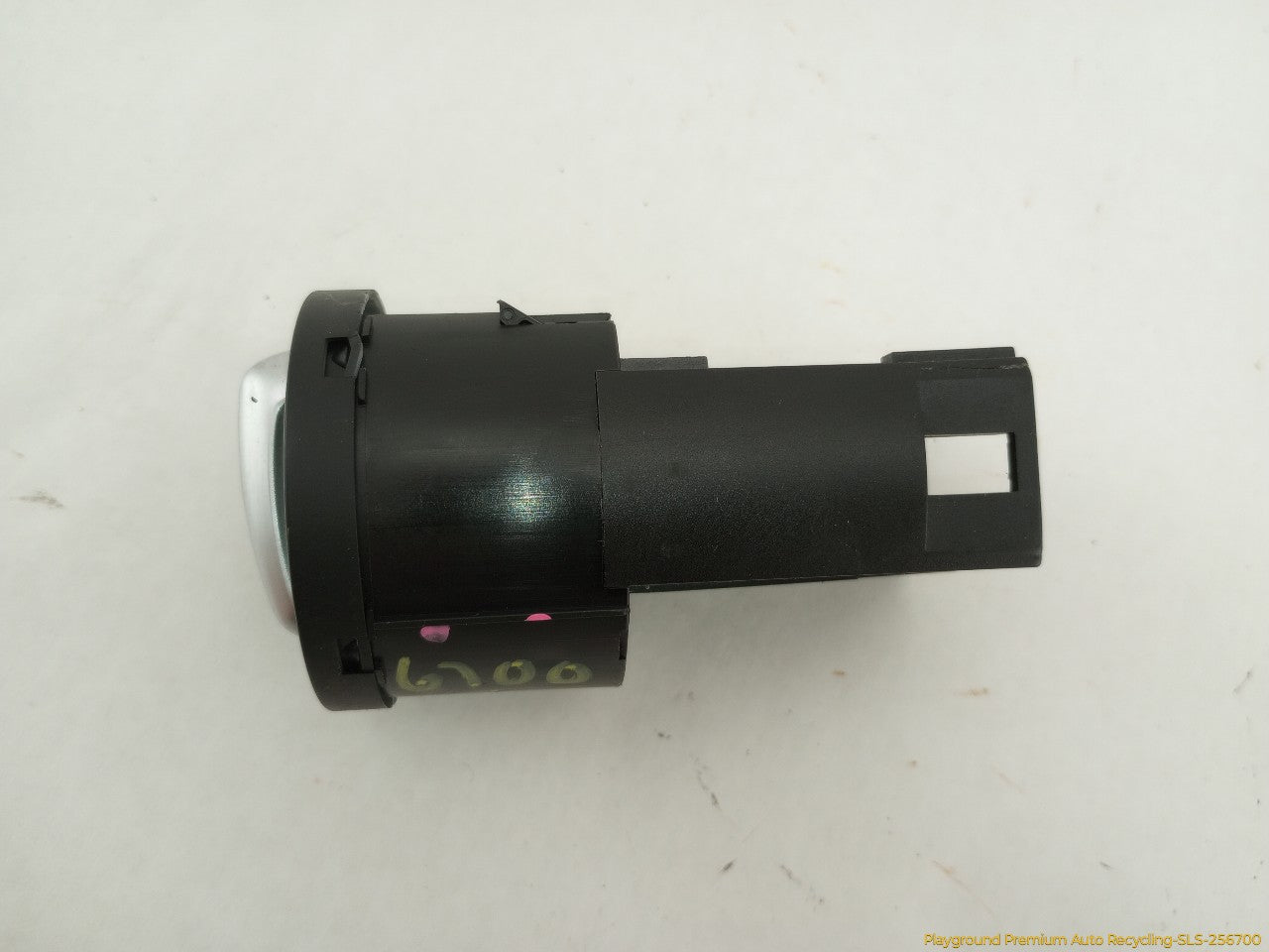 Volkswagen Beetle Head Lamp Control Switch