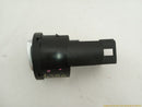 Volkswagen Beetle Head Lamp Control Switch-7