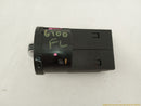 Volkswagen Beetle Head Lamp Control Switch-8