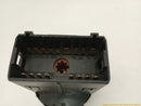 Volkswagen Beetle Head Lamp Control Switch-10