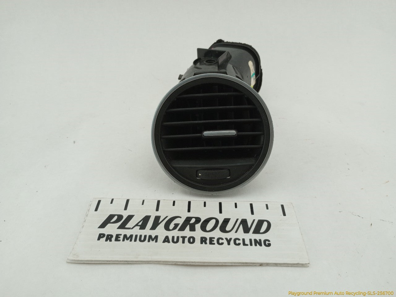 Volkswagen Beetle Driver Left Dashboard Air Vent