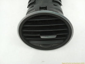 Volkswagen Beetle Driver Left Dashboard Air Vent - 0