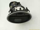 Volkswagen Beetle Driver Left Dashboard Air Vent-3
