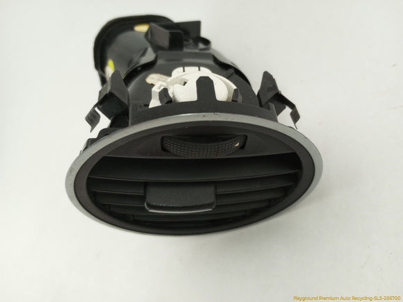 Volkswagen Beetle Driver Left Dashboard Air Vent