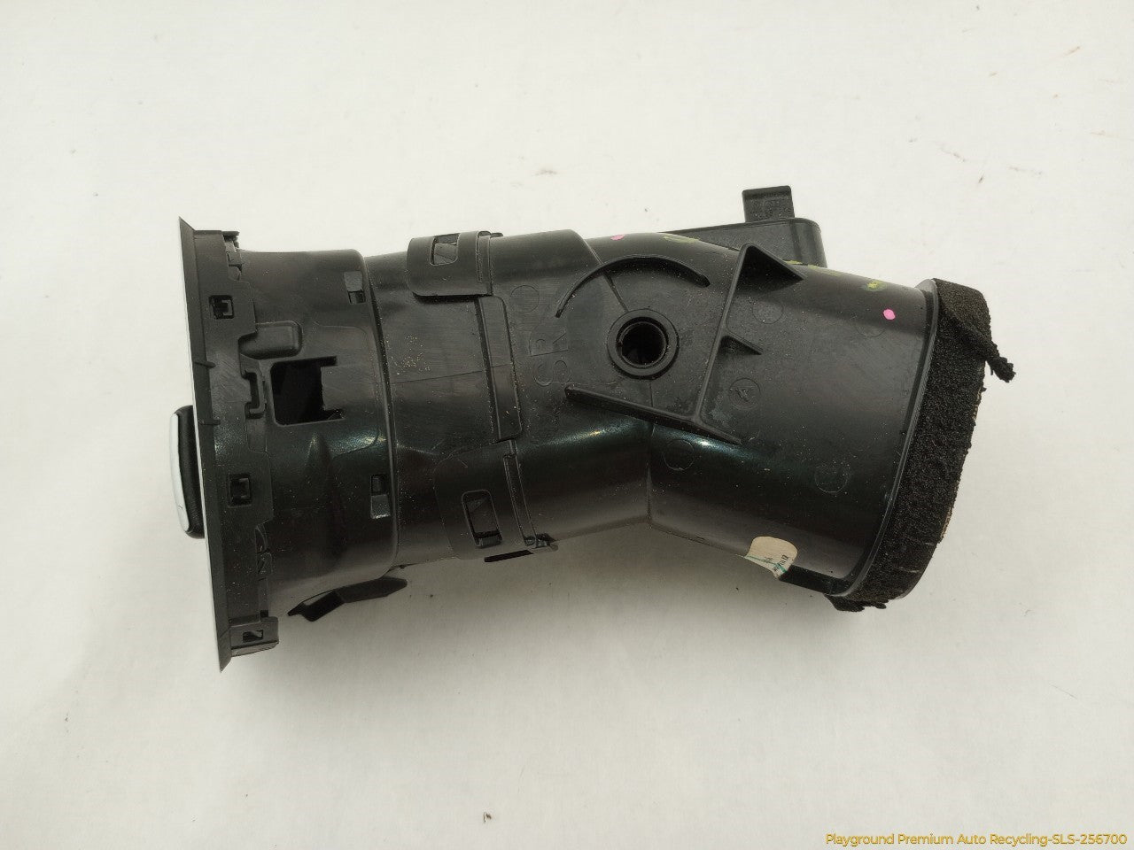 Volkswagen Beetle Driver Left Dashboard Air Vent