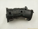 Volkswagen Beetle Driver Left Dashboard Air Vent-4