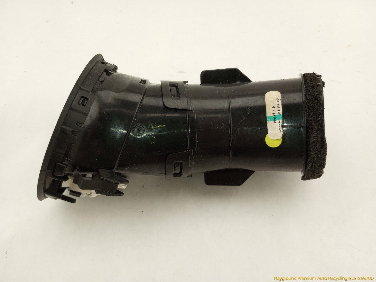 Volkswagen Beetle Driver Left Dashboard Air Vent