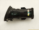 Volkswagen Beetle Driver Left Dashboard Air Vent-5
