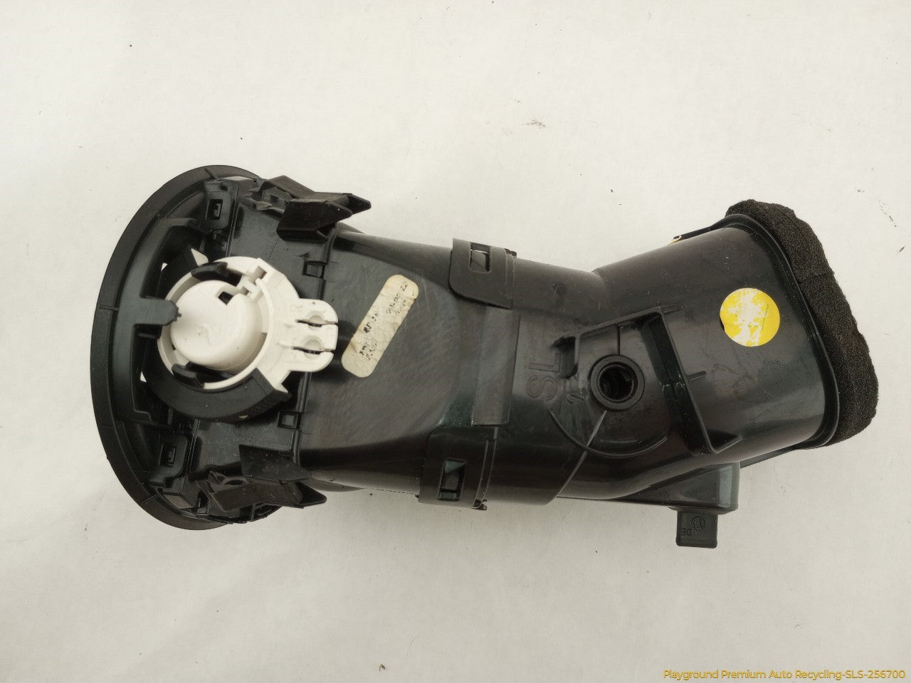 Volkswagen Beetle Driver Left Dashboard Air Vent