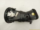 Volkswagen Beetle Driver Left Dashboard Air Vent-6
