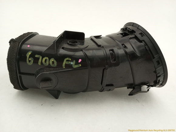 Volkswagen Beetle Driver Left Dashboard Air Vent