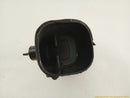 Volkswagen Beetle Driver Left Dashboard Air Vent-8