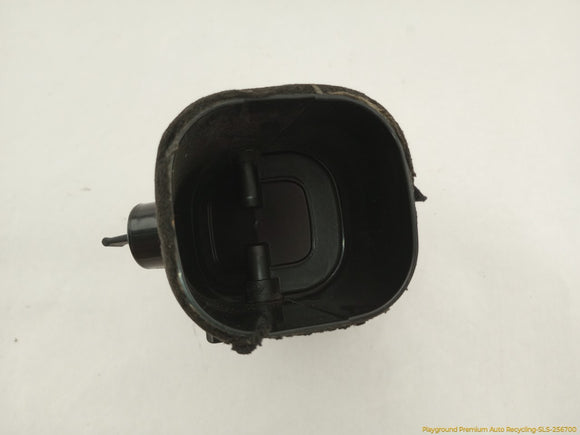 Volkswagen Beetle Driver Left Dashboard Air Vent