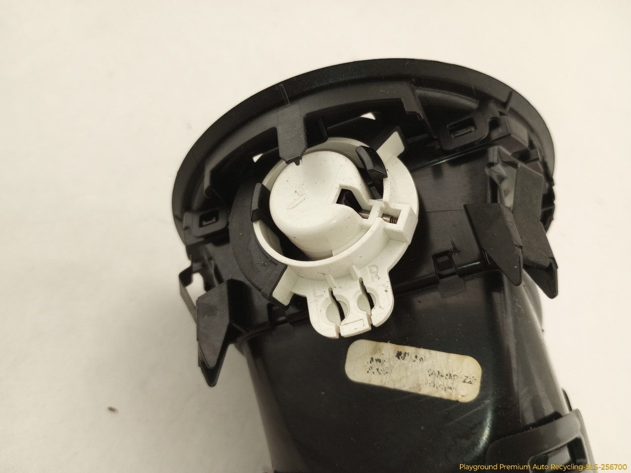 Volkswagen Beetle Driver Left Dashboard Air Vent