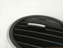Volkswagen Beetle Driver Left Dashboard Air Vent-10