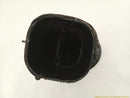 Volkswagen Beetle Driver Left Dashboard Air Vent-11