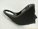 Volkswagen Beetle Center Console Shifter Bezel Trim-5