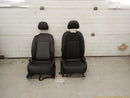 Volkswagen Beetle Pair Of Front Seats-1