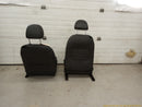 Volkswagen Beetle Pair Of Front Seats-2