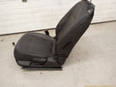 Volkswagen Beetle Pair Of Front Seats-4