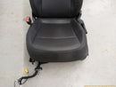 Volkswagen Beetle Pair Of Front Seats-5