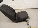 Volkswagen Beetle Pair Of Front Seats-6