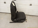 Volkswagen Beetle Pair Of Front Seats-11