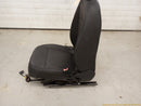 Volkswagen Beetle Pair Of Front Seats-12