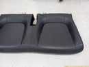 Volkswagen Beetle Set Of Complete Rear Seats-4