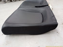 Volkswagen Beetle Set Of Complete Rear Seats-5