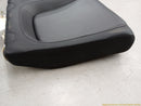 Volkswagen Beetle Set Of Complete Rear Seats-6