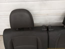 Volkswagen Beetle Set Of Complete Rear Seats-8