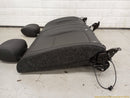 Volkswagen Beetle Set Of Complete Rear Seats-12